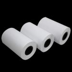 ROLLOS TERMICOS 58MM